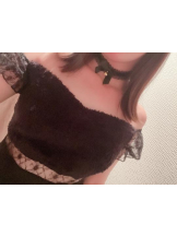 Club GOLD - あみの女の子ブログ画像