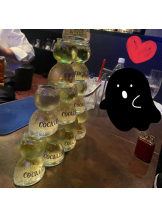 Club GOLD - あみの女の子ブログ画像