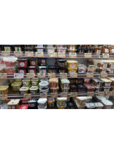 Club GOLD - あみの女の子ブログ画像