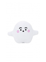 Club GOLD - あみの女の子ブログ画像