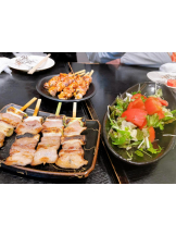 Club GOLD - あみの女の子ブログ画像