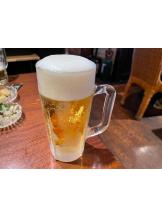 Club GOLD - あみの女の子ブログ画像