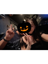 Club GOLD - あみの女の子ブログ画像