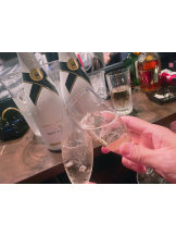 Club GOLD - あみの女の子ブログ画像