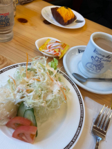 Club GOLD - あみの女の子ブログ画像