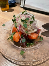 Club GOLD - あみの女の子ブログ画像