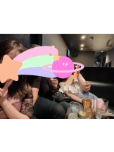 Club GOLD - あみの女の子ブログ画像