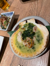 Club GOLD - あみの女の子ブログ画像