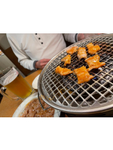 Club GOLD - あみの女の子ブログ画像