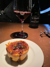 Club GOLD - あみの女の子ブログ画像