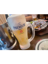 Club GOLD - あみの女の子ブログ画像