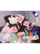 Club GOLD - あみの女の子ブログ画像