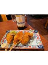 Club GOLD - あみの女の子ブログ画像