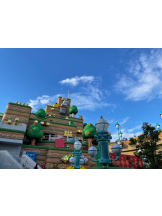 Club GOLD - あみの女の子ブログ画像