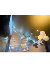 Club GOLD - あみの女の子ブログ画像