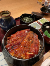 Club GOLD - あみの女の子ブログ画像