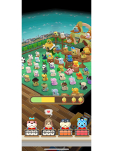 Club GOLD - あみの女の子ブログ画像