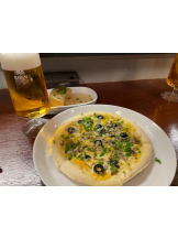 Club GOLD - あみの女の子ブログ画像