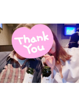 Club GOLD - あみの女の子ブログ画像