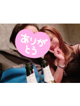 Club GOLD - あみの女の子ブログ画像