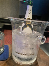 Club GOLD - あみの女の子ブログ画像