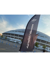 Club GOLD - あみの女の子ブログ画像