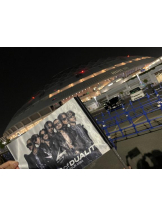 Club GOLD - あみの女の子ブログ画像