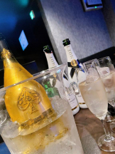 Club GOLD - あみの女の子ブログ画像