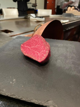 Club GOLD - あみの女の子ブログ画像