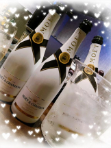 Club GOLD - あみの女の子ブログ画像