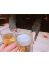 Club GOLD - あみの女の子ブログ画像