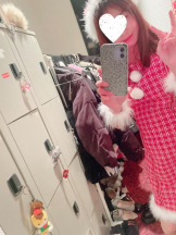 Club GOLD - あみの女の子ブログ画像