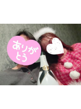 Club GOLD - あみの女の子ブログ画像