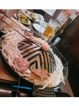 Club GOLD - あみの女の子ブログ画像