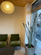 Club GOLD - あみの女の子ブログ画像