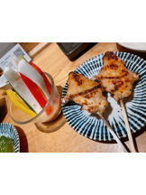 Club GOLD - あみの女の子ブログ画像