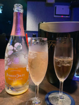 Club GOLD - あみの女の子ブログ画像