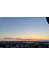 Club GOLD - あみの女の子ブログ画像