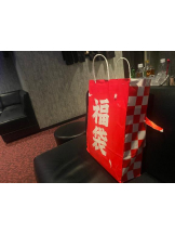 Club GOLD - あみの女の子ブログ画像