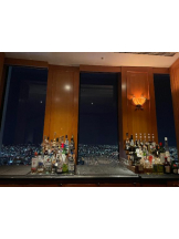 Club GOLD - あみの女の子ブログ画像