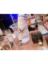 Club GOLD - あみの女の子ブログ画像