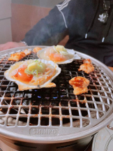 Club GOLD - あみの女の子ブログ画像