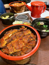 Club GOLD - あみの女の子ブログ画像