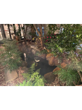 Club GOLD - あみの女の子ブログ画像