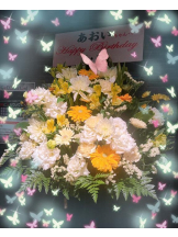 Club GOLD - あみの女の子ブログ画像