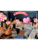 Club GOLD - あみの女の子ブログ画像