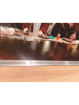 Club GOLD - あみの女の子ブログ画像