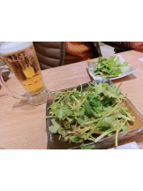 Club GOLD - あみの女の子ブログ画像