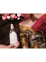 Club GOLD - あみの女の子ブログ画像