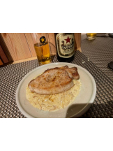 Club GOLD - あみの女の子ブログ画像